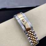 Rolex Datejust 36 - Image 7