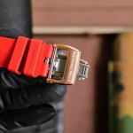 Richard Mille RM 010 - Image 7