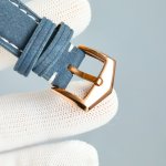 Patek Philippe 5224 - Image 7