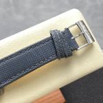 Breitling Avenger Bandit 45 - Image 7