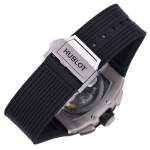 Hublot Spirit of Big Bang 42mm - Image 7