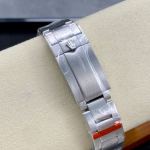 Rolex Air-King - Image 7