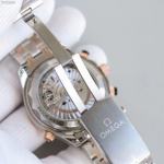 Omega Seamaster Diver 300M - Image 7