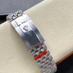 Rolex Day-Date 40 - Image 7