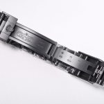 Rolex Cosmograph Daytona - Image 7