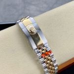 Rolex Datejust 36 - Image 7