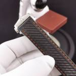 Omega Seamaster Aqua Terra 150M - Image 7