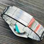 Rolex Oyster Perpetual 36 - Image 7