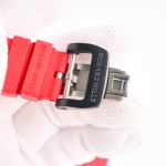 Richard Mille 12-01 - Image 7