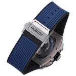 Hublot Spirit of Big Bang 42mm - Image 7