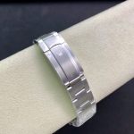 Rolex Air-King - Image 7