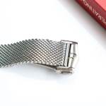 Omega Seamaster Diver 300M - Image 7