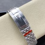Rolex Day-Date 40 - Image 7