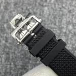 Vacheron Constantin Overseas Chronograph - Image 7