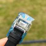 Vacheron Constantin Heures Creatives Heure Romantique - Image 7
