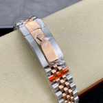 Rolex Datejust 36 - Image 7