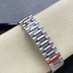 Rolex Day-Date 36 - Image 7