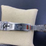 Rolex Datejust 41 - Image 7