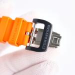 Richard Mille 12-01 - Image 7