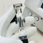 Patek Philippe 5167 - Image 7