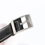 Breitling Montbrillanda Datra A21330 - Image 7