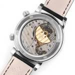 Pater Philippe 5102 - Image 7