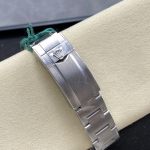 Rolex Air-King - Image 7