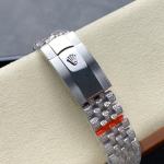 Rolex Day-Date 40 - Image 7