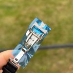 Vacheron Constantin Heures Creatives Heure Romantique - Image 7