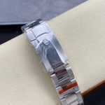Rolex Datejust 36 - Image 7