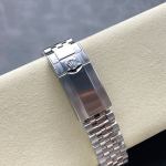 Rolex GMT-Master II - Image 7