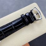 Patek Philippe 5205 - Image 7
