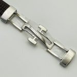 Patek Philippe 5167 - Image 7