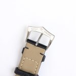 Patek Philippe Geneve - Image 7