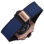 Hublot Spirit of Big Bang 42mm - Image 7