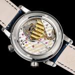Patek Philippe Grand Complications 6102P - Image 7