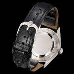 Rolex Air-King - Image 7