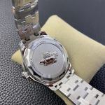 Omega Seamaster Diver 300M - Image 7