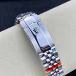 Rolex Datejust 36 - Image 7