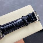 Patek Philippe 5205 - Image 7