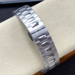 Patek Philippe 5821 - Image 7