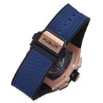 Hublot Spirit of Big Bang 42mm - Image 7