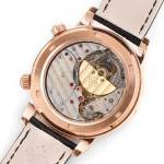 Patek Philippe Grand Complications 6102R - Image 7