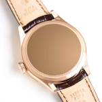 Rolex Cellini Date - Image 7