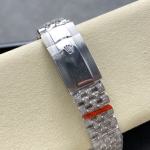 Rolex Day-Date 40 - Image 7