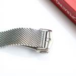 Omega Seamaster Diver 300M - Image 7