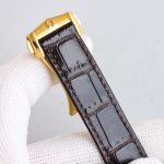 Omega Speedmaster ’57 - Image 7