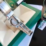 Rolex Oyster Perpetual 31 - Image 7