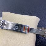 Rolex Datejust 41 - Image 7