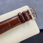 Patek Philippe 5205 - Image 7